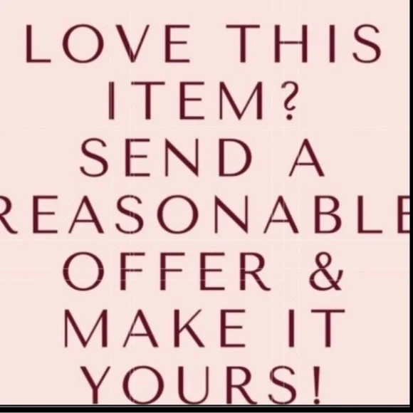 VINCE CAMUTO VIVE Black Ankle Bootie SZ 7.5 Leather Boots Side Zip Shoes - Picture 5 of 17